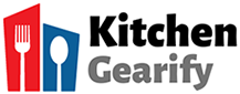 kitchengearifylogo